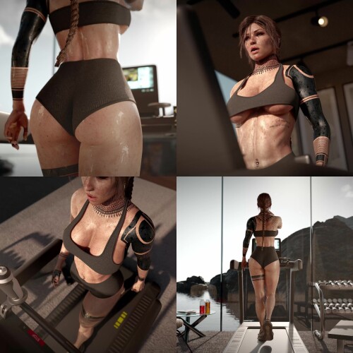 Lara_Kisx-11_nsfwwaifu.jpeg