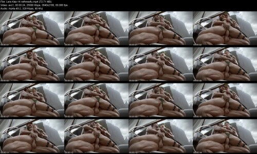 Lara_Kisx-14_nsfwwaifuee42ff35c9ecbe45.jpeg