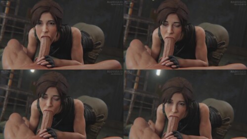 Lara_Madruga3d-03_nsfwwaifu.jpeg