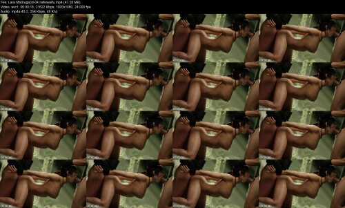Lara_Madruga3d-04_nsfwwaifu0d7d4341aecd197e.jpeg