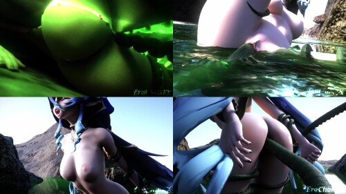Layla_Erochanfx-01_MONSTER_nsfwwaifu.jpeg