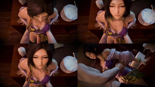 Lebreau_Initiala-03_nsfwwaifu.jpeg