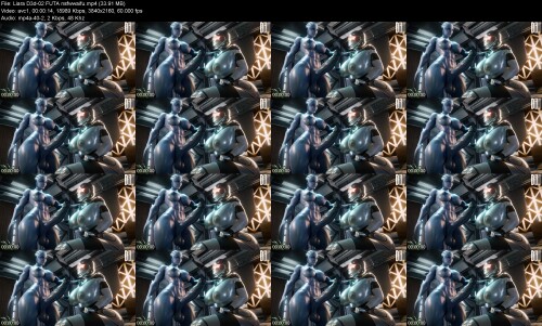 Liara_D3d-02_FUTA_nsfwwaifub8b3c80a04a8afeb.jpeg