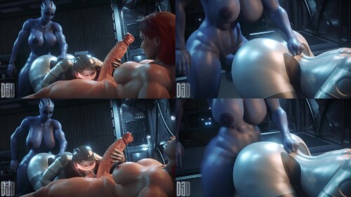 Liara_D3d-03_FUTA_nsfwwaifu.jpeg