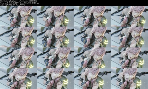 Lightning_Bulgings-01_nsfwwaifua0b02435be75caf1.jpeg