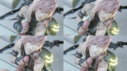 Lightning_Bulgings-01v2_nsfwwaifu.jpeg