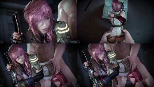 Lightning_Initiala-01_nsfwwaifu.jpeg