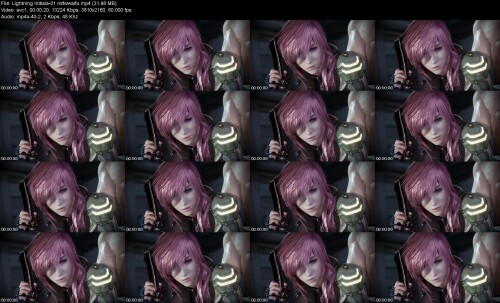 Lightning_Initiala-01_nsfwwaifude564cf4591d0026.jpeg