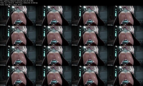 Lightning_Initiala-02_nsfwwaifud493653b9ea5e3d3.jpeg