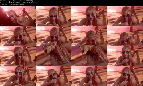Lili_Lewdgazer-01_nsfwwaifu5dfbabc35d097cc3.jpeg