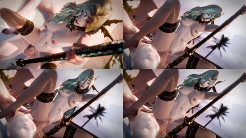 Llymlaen_Initiala-03_nsfwwaifu.jpeg