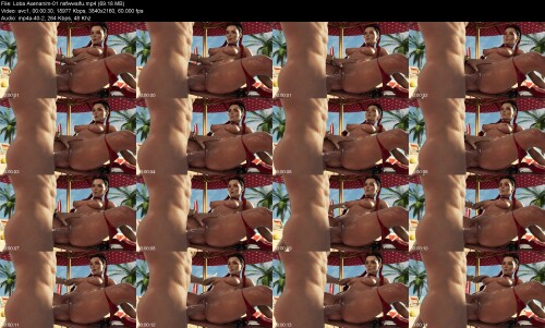Loba_Axenanim-01_nsfwwaifudf350d5784a3ae3e.jpeg