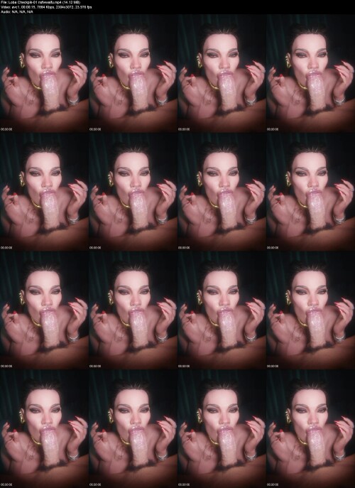Loba_Checkpik-01_nsfwwaifu3008d9df1fa9f3b0.jpeg