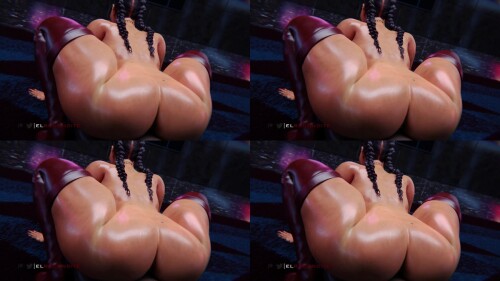 Loba_Elrecondite-01_nsfwwaifu.jpeg