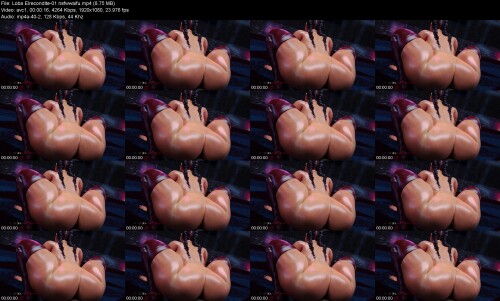 Loba_Elrecondite-01_nsfwwaifuf1c22ce6f170269c.jpeg