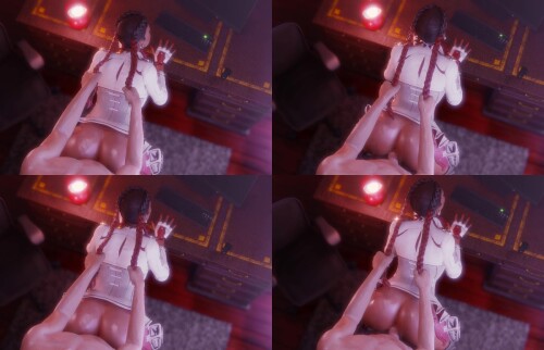 Loba_Grandcupido-01_nsfwwaifu.jpeg