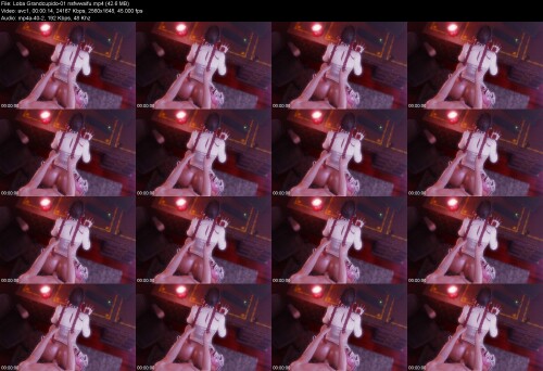 Loba_Grandcupido-01_nsfwwaifufa90a9c846627b3d.jpeg