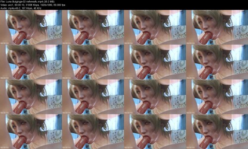 Luna_Bulgings-02_nsfwwaifu031361e9ec07bce4.jpeg