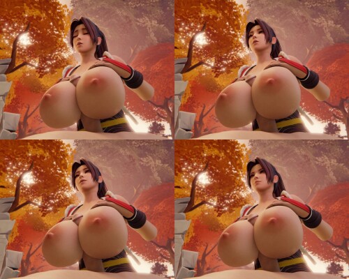 Mai_Grandcupido-05_nsfwwaifu.jpeg