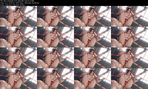 Mai_Lvl3toaster-01v2_nsfwwaifu98068aa7a90bd850.jpeg