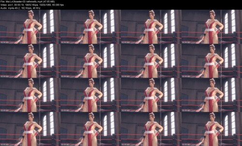 Mai_Lvl3toaster-03_nsfwwaifu00b6ec0ee11fe9e2.jpeg