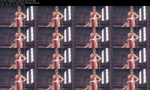 Mai_Lvl3toaster-03v2_nsfwwaifue2d0ce173c03bb4a.jpeg