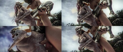 Malenia_Dtee3d-01_nsfwwaifu.jpeg