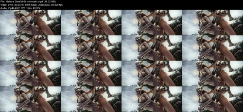 Malenia_Dtee3d-01_nsfwwaifu313023aad33d0196.jpeg