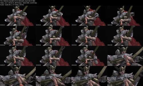 Malenia_Howlsfm-01v2_nsfwwaifu30a003570d6e9303.jpeg