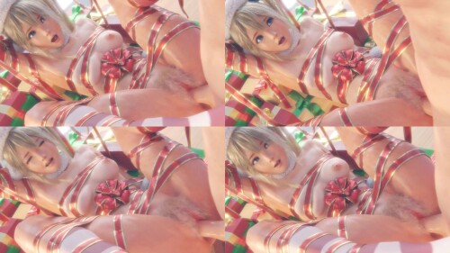 Marierose_Lvl3toaster-03v2_nsfwwaifu.jpeg