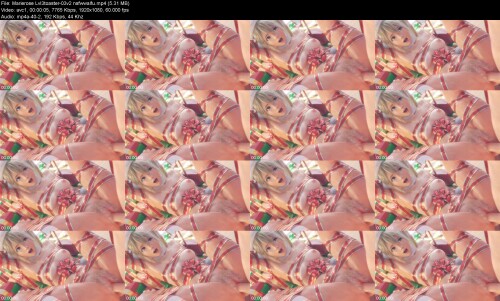 Marierose_Lvl3toaster-03v2_nsfwwaifu0008ba24c63f1ccb.jpeg