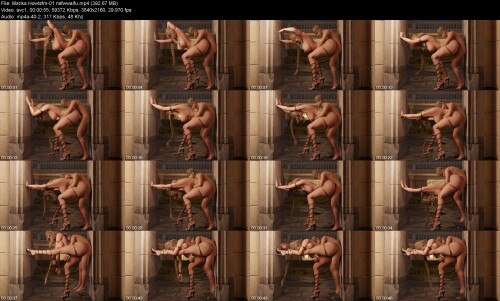 Marika_Howlsfm-01_nsfwwaifu0617b71d9ad08e11.jpeg