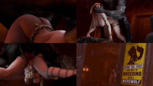 Marika_Madcat-01_MONSTER_nsfwwaifu.jpeg
