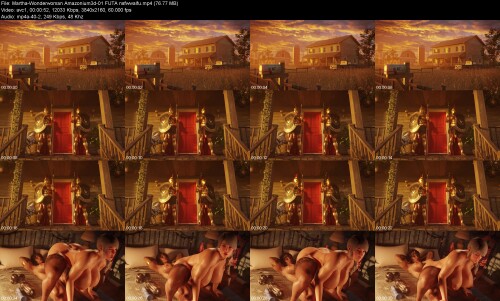 Martha-Wonderwoman_Amazonium3d-01_FUTA_nsfwwaifuaee592f8ca1393ff.jpeg