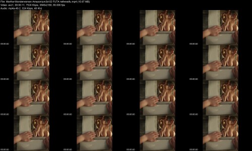 Martha-Wonderwoman_Amazonium3d-02_FUTA_nsfwwaifu942bac13cb713ba8.jpeg