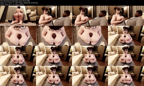 Mei_Eddy-04_nsfwwaifu40b038de3c8b90d2.jpeg
