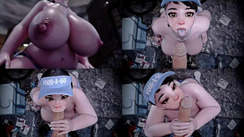 Mei_Eddy-07_nsfwwaifu.jpeg