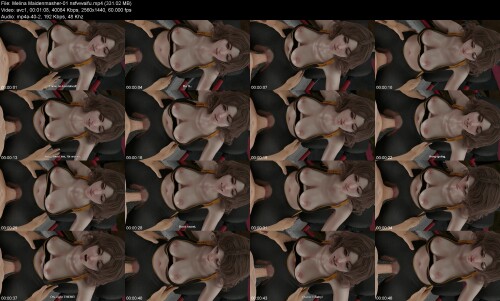 Melina_Maidenmasher-01_nsfwwaifu4c95d2ec39fd6d2b.jpeg