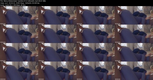 Mercy-Widowmaker_Hydrafxx-01v2_nsfwwaifu84ffe8e9514ff643.jpeg
