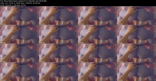 Mercy-Widowmaker_Hydrafxx-01v3_nsfwwaifu85fd409e1627174f.jpeg