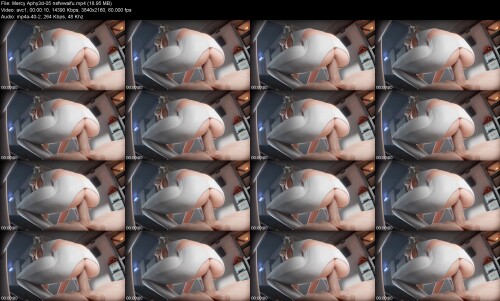 Mercy_Aphy3d-05_nsfwwaifu9e07f256f1a67ddd.jpeg