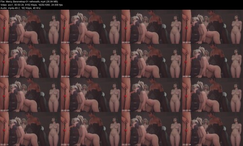 Mercy_Baronstrap-01_nsfwwaifu686ea841ef0f9cb0.jpeg