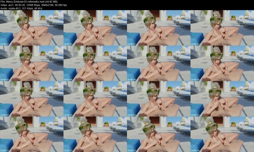 Mercy_Entduke-03_nsfwwaifua7611dbc43614941.jpeg