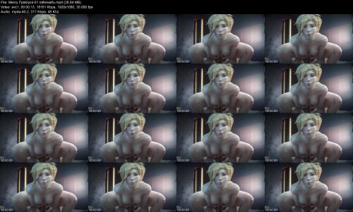 Mercy_Fpsblyck-01_nsfwwaifu9bcf73bc4b3a93aa.jpeg