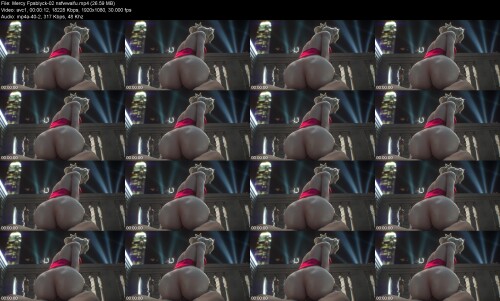 Mercy_Fpsblyck-02_nsfwwaifuce8422e87c5bb5b4.jpeg