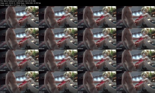 Mercy_Fpsblyck-03_nsfwwaifud5aa8d153090c1a7.jpeg