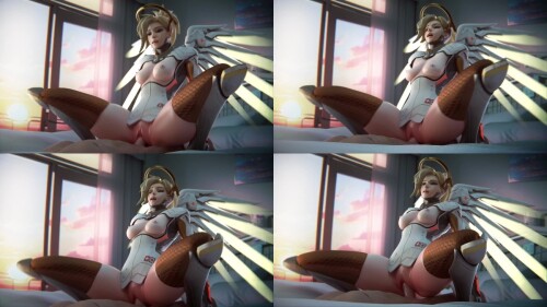 Mercy_Fpsblyck-04_nsfwwaifu.jpeg