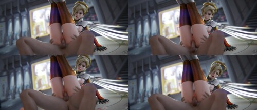 Mercy_Fpsblyck-05_nsfwwaifu.jpeg