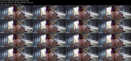 Mercy_Fpsblyck-05_nsfwwaifu0a7d79b564c1baa9.jpeg