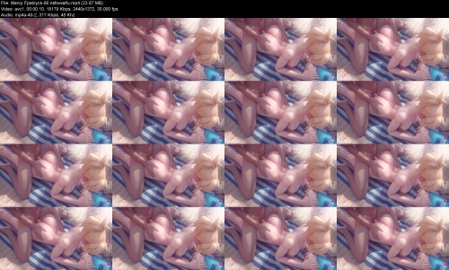 Mercy_Fpsblyck-06_nsfwwaifu335f800774d71f24.jpeg